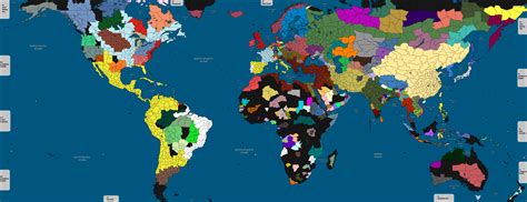 empire total war 2.